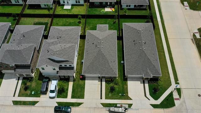 Building Photo - 508 Vasant Dr