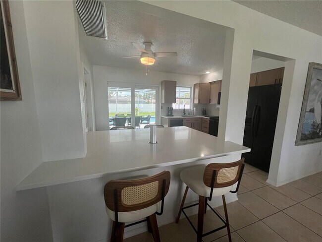 Building Photo - 18140 Wolbrette Cir