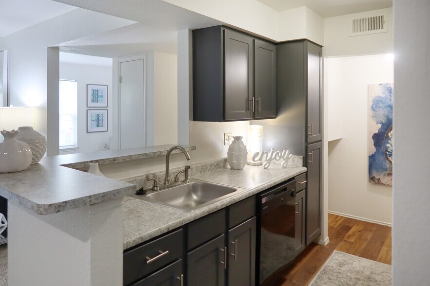 The Boulevard 7650 Ewing Blvd Florence KY 41042 Apartment Finder