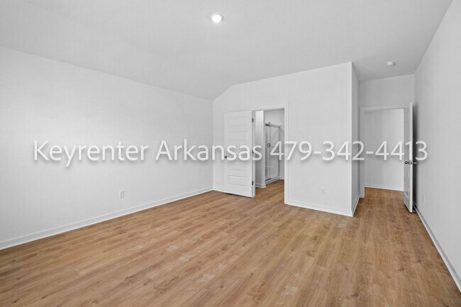 Building Photo - New Build | Prairie Grove