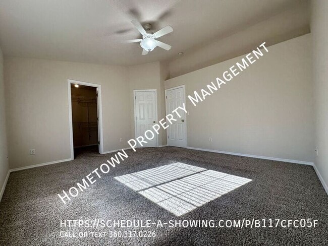 Building Photo - 8523 Sweetbrier Loop SE