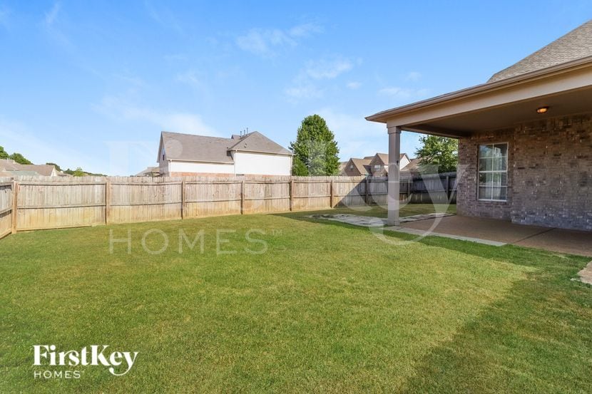 Building Photo - 9226 Chastain Pl