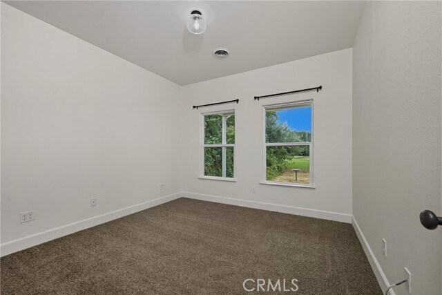 Building Photo - 18231 Deer Hollow Rd
