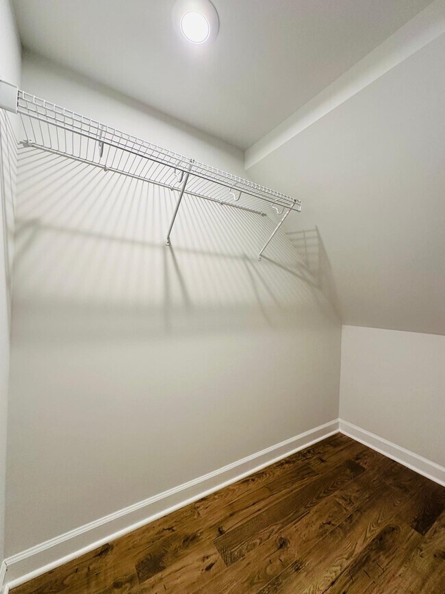 Building Photo - 3223 Horizon Rd