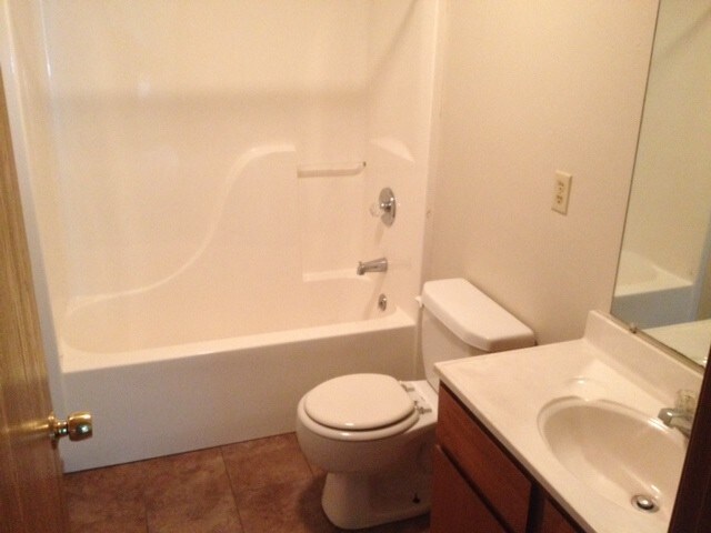 Building Photo - 592 Co Rd 59