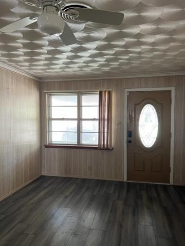 Building Photo - 3712 Eastridge Dr