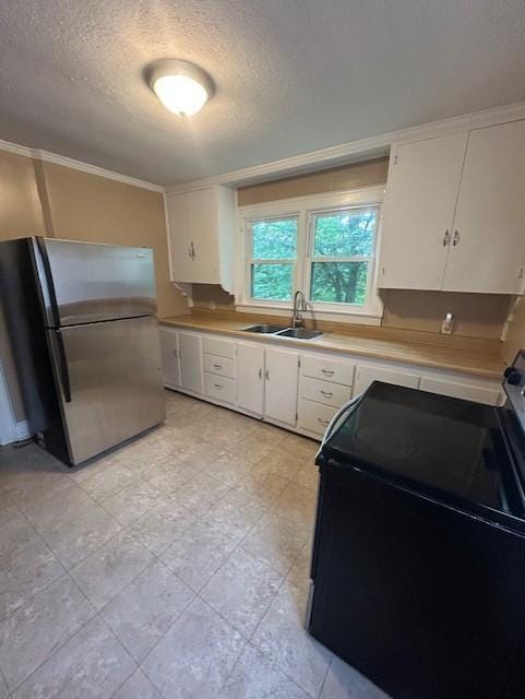 Building Photo - 1548 Rock Rose Rd