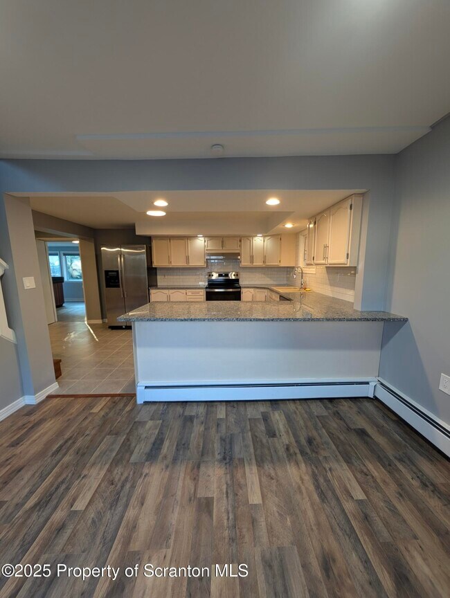Building Photo - 1753 McDonough Ave