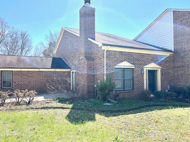 Building Photo - Beautiful Home for Rent in the Heart of Madison - MOVE IN SPECIAL