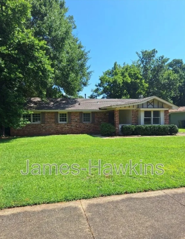 Primary Photo - 5751 Oakwild Dr