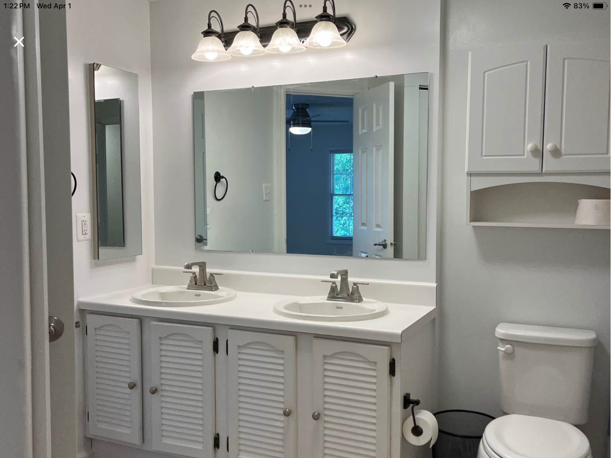 Building Photo - 804 Stratford Way