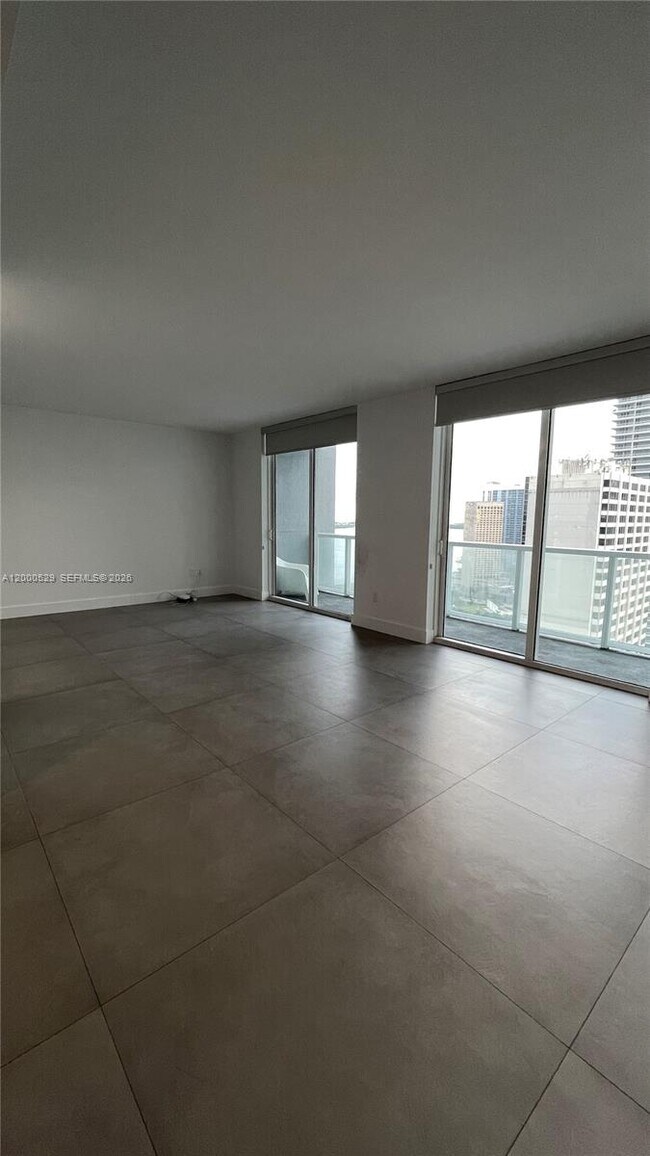 Building Photo - 244 Biscayne Blvd