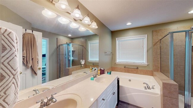 Building Photo - 8908 Ashland Park Pl