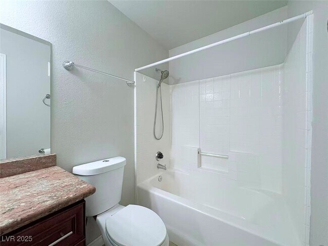 Building Photo - 7885 W Flamingo Rd