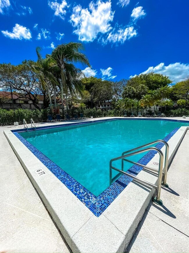 Building Photo - 13360 SW 89th Terrace