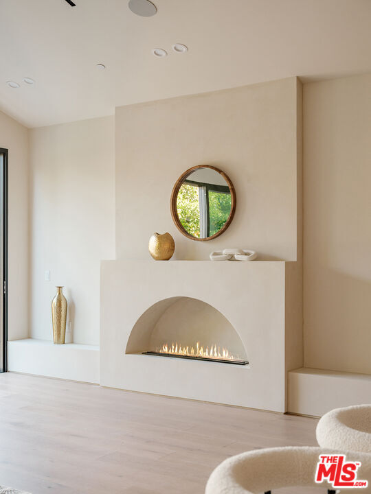 Building Photo - 14647 Morrison St