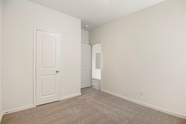 Building Photo - 10925 Gray Mare Dr