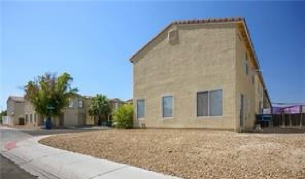 Building Photo - 2076 Pillar Pointe St