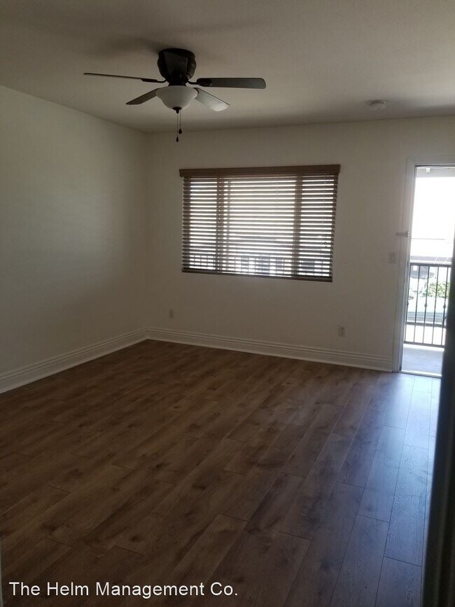 Building Photo - Studio, 1 bath House - 6101 Adelaide Ave U...