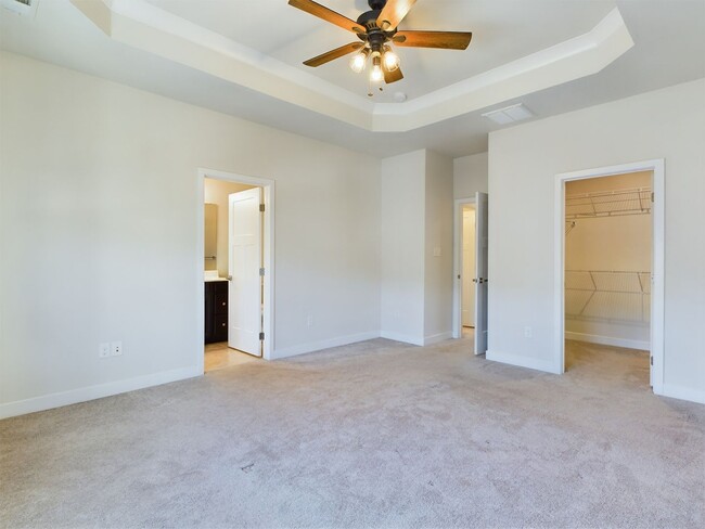 Building Photo - 537 Crofton Village Terrace