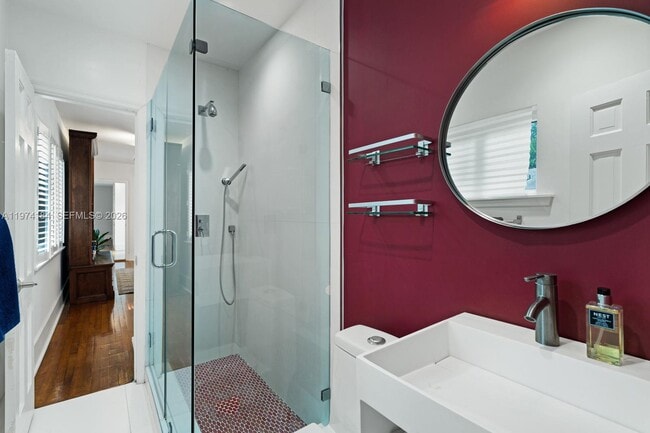 Building Photo - 4190 Braganza Ave