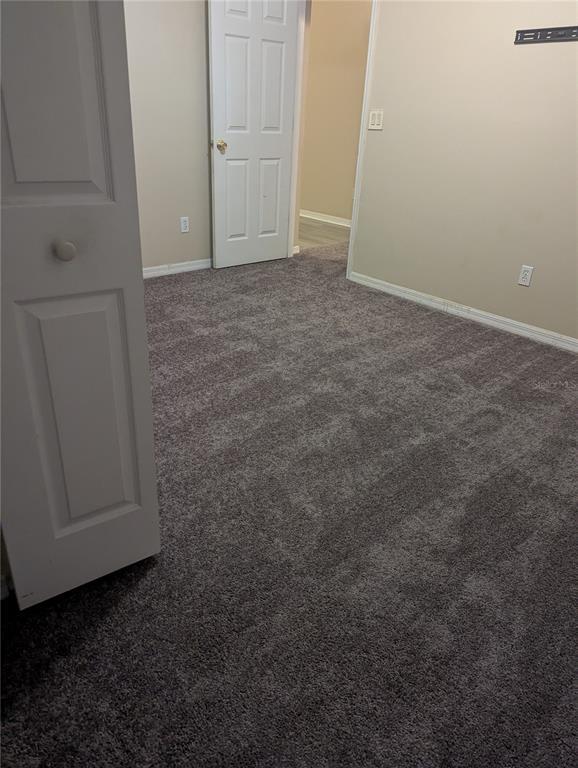 Building Photo - 756 Obo Dr