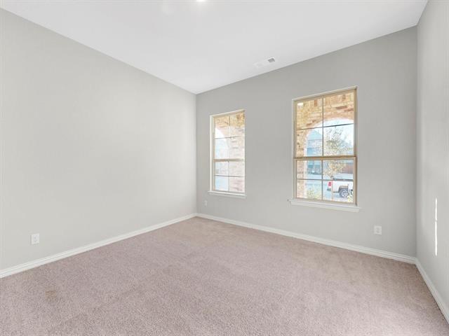 Building Photo - 12310 Privet Ln