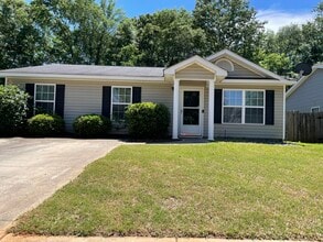 Building Photo - 154 Fox Haven Dr