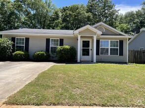 Building Photo - 154 Fox Haven Dr