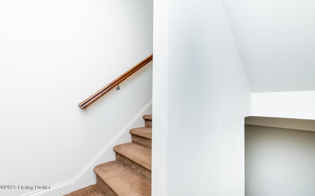 Building Photo - 9413 Civic Way