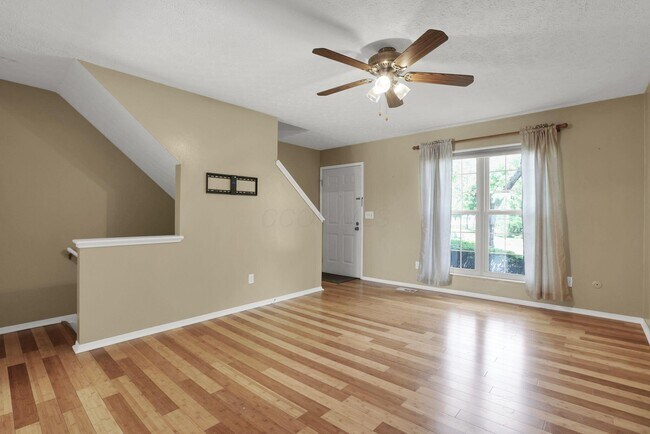 Building Photo - 7934 Trellage Ct