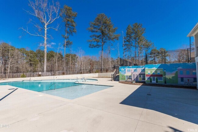 Building Photo - 2719 Masonboro Ferry Dr