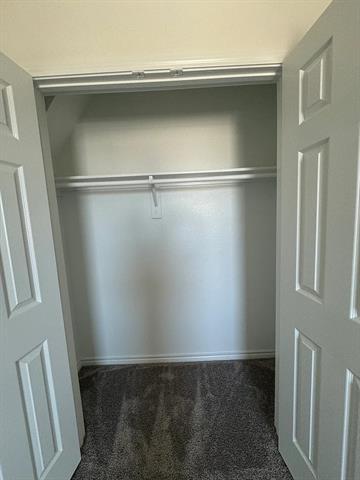 Building Photo - 936 Adair Dr