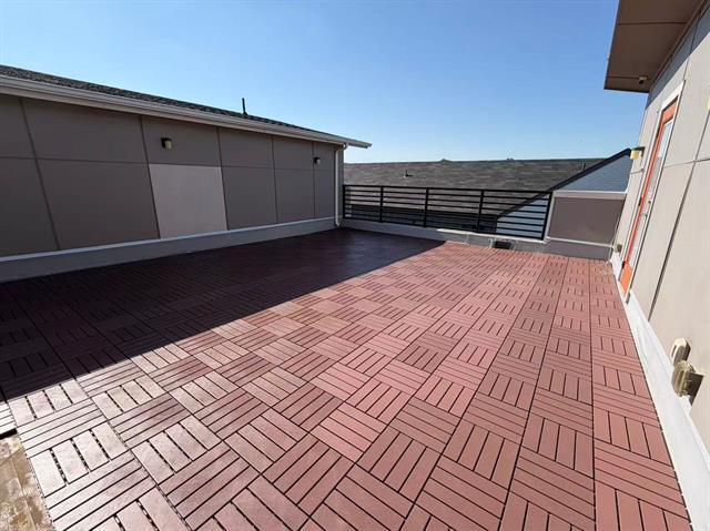 Building Photo - 5711 Lindell Ave