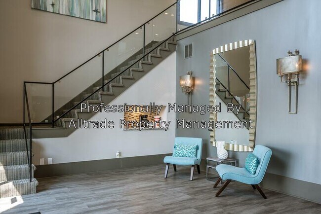 Building Photo - 9401 Doral Ct