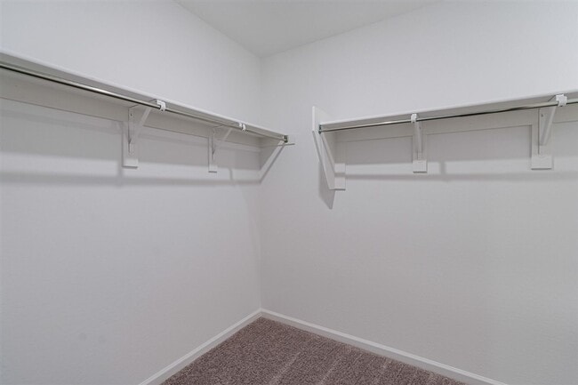 Building Photo - Brand New 4 Bedroom, 2 Bath Home! Never Been Lived In!