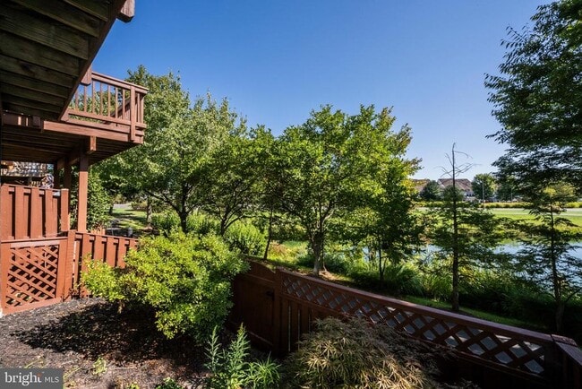 Building Photo - 44179 Paget Terrace