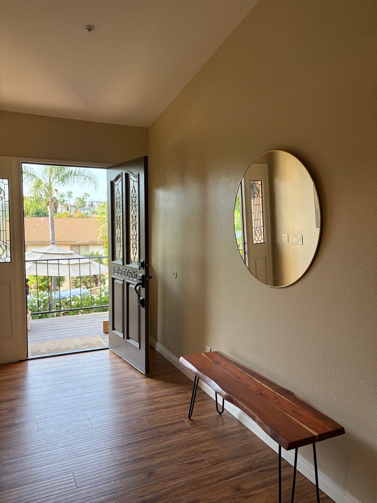 Building Photo - 709 Bozanich Cir