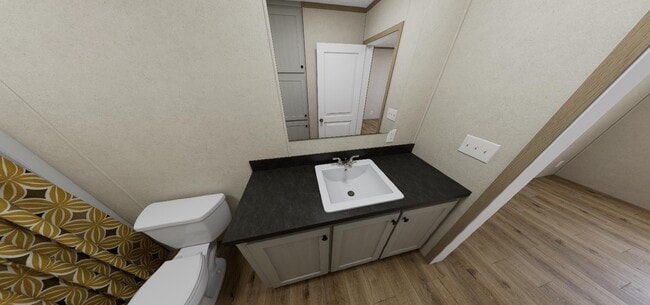 Building Photo - 1443 Red Maple Ln