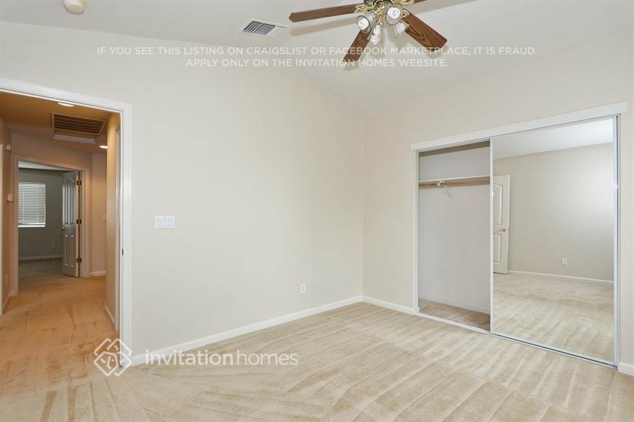 Building Photo - 1655 Vandenberg Cir