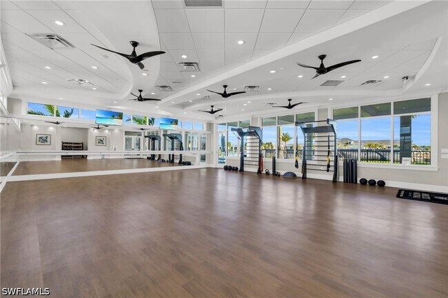 Building Photo - 43011 Greenway Blvd