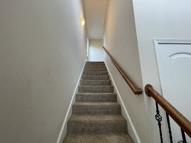 Building Photo - House for Rent