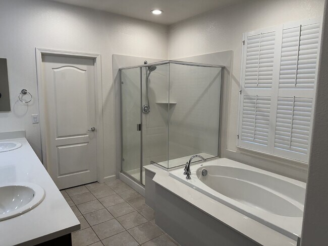 Building Photo - Stunning 3-Bedroom Corner-Lot Home with Upgrades & Natural Light; Available Now!
