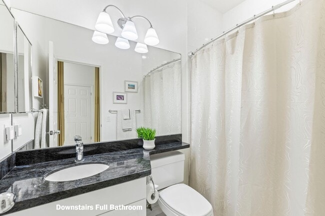 Building Photo - Experience Elevated Island Living in Waile...