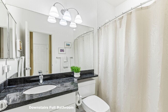 Building Photo - Experience Elevated Island Living in Wailea – Expansive Golf Course and Ocean View Furnished Luxu...