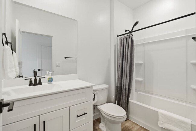 Building Photo - 1709 Ripple Rock Dr