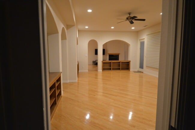 Building Photo - One Story Carmel Valley House, Cul-de-sac, 3 car garage, OCEAN VIEW