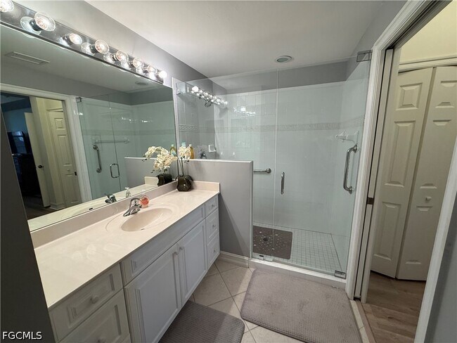 Building Photo - 10540 Amiata Way