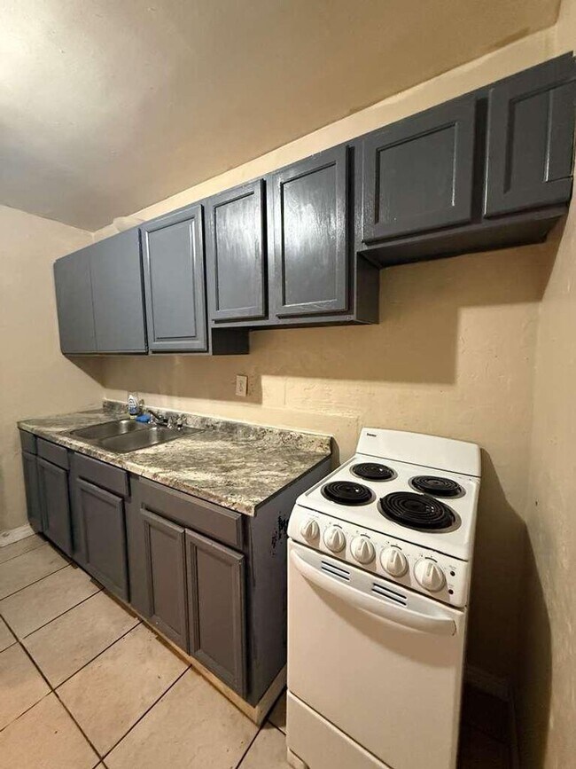 Building Photo - 1209 Carlsbad Pl