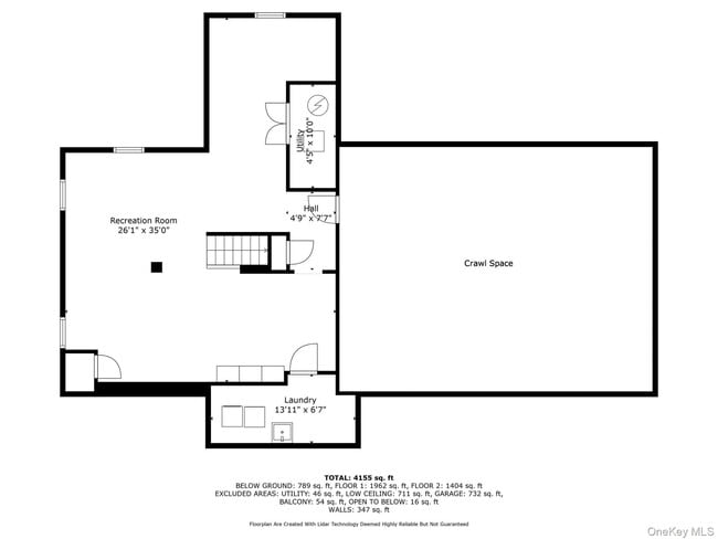 Building Photo - 13 Whitney Cir